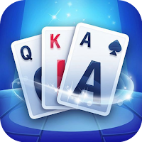 TeenPatti Basket