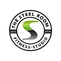 The Steel Room