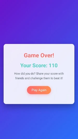 Binary Quest Screenshot 3