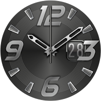 GREY 4A11