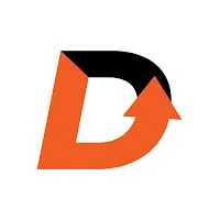 Delivro Livreur