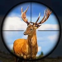 Perfect Sniper