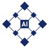 Quadrix