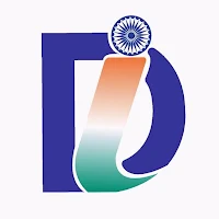 Dest India