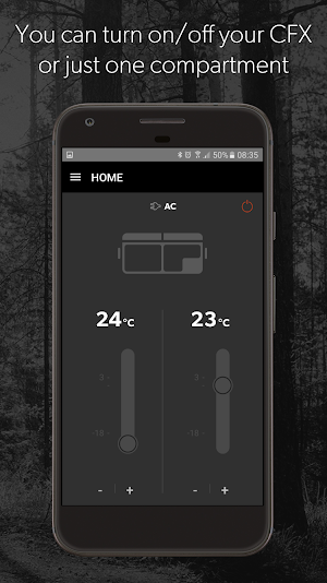 CFX Screenshot 3