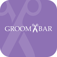 GROOMBAR