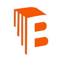 BuildForm