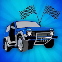 Demolition Derby