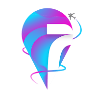 Seven Tour Operator