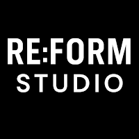 RE:FORM STUDIO