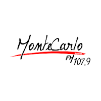 Montecarlo Tubarão