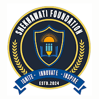 SHEKHAWATI FOUNDATION