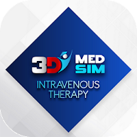 Intravenous Catheter