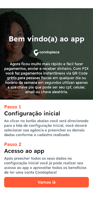Condoplace Screenshot 3