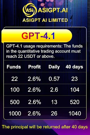 Asigpt AI Screenshot 1
