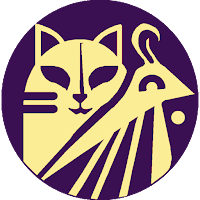 CATOPTICA