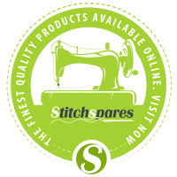 Stitch Spares