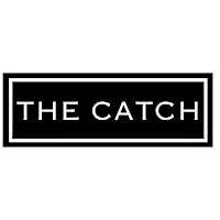 The Catch - Houston