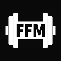 FFM - Fitness for Fighting Man