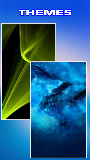 Theme for Oppo F11 Pro Screenshot 3