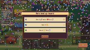 Tiny Auto Knights Screenshot 2