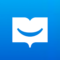 uLesson Educational App