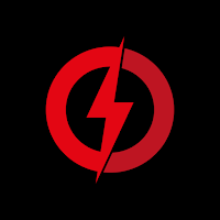 SHEREWILPOWER
