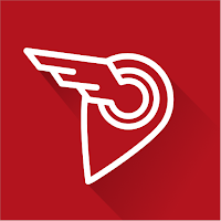 Shippify - For Operators