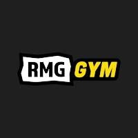 RMG GYM 24/7