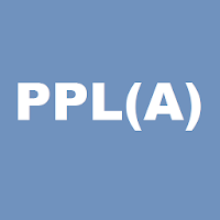 Pytania Egzaminacyjne PPL(A)
