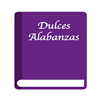 Himnario Dulces Alabanzas