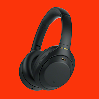 Headphones Care
