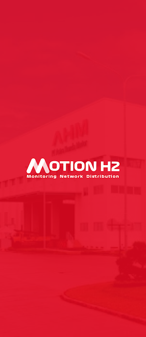 Motion H2 Screenshot 3