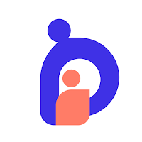 ParentPal