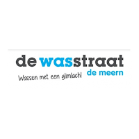 Wasstraat De Meern