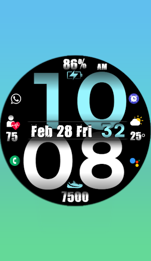 KZY158 Screenshot 1