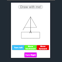Draw with Me