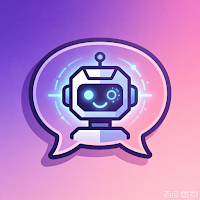 Ai Chat Tester - Test your LLM