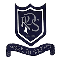 Regents Park Primary School