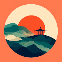 Feng Shui Tarot
