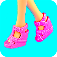 How to make doll clothes