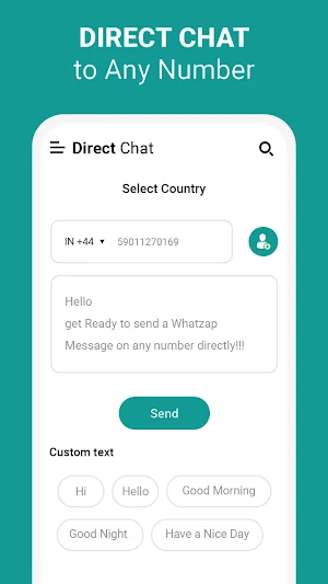 GB Version Tool 2024 Screenshot 2