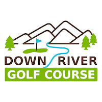 Down River Golf Course