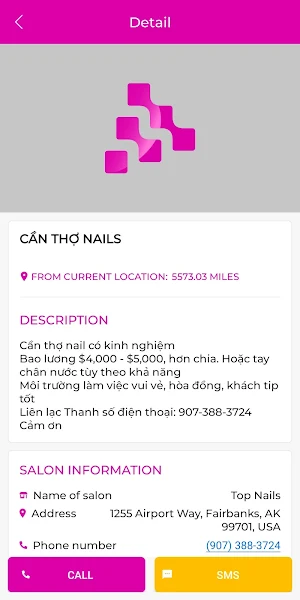 123 Best Solution- Ads Screenshot 3