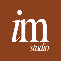 In Motion Studio