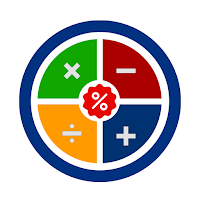 Discount Calculator With Tax