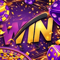 Winpesa