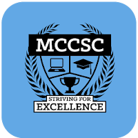 Mill Creek Community Schools