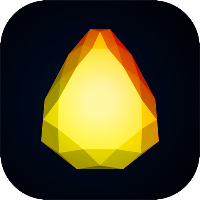 Zen Gems!