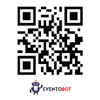 Eventobot QR Scanner